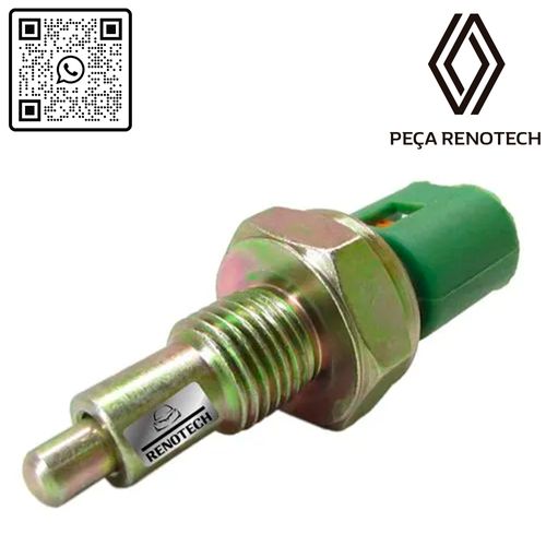 RN 422630-3.jpg RN 422630-3.jpg